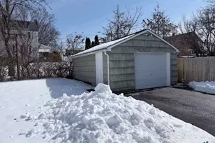 190 Light St, Stratford, CT 06614 - Photo 4