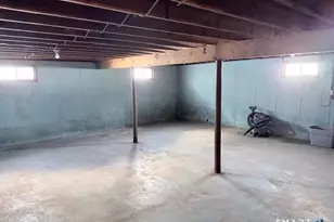 190 Light St, Stratford, CT 06614 - Photo 26