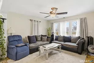 515 Birdseye St, Stratford, CT 06615 - Photo 4