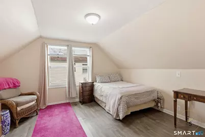 515 Birdseye Street, Stratford, CT 06615 - Photo 16