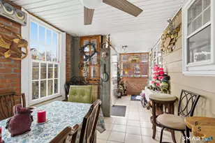 515 Birdseye St, Stratford, CT 06615 - Photo 10