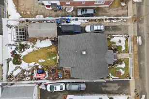 515 Birdseye St, Stratford, CT 06615 - Photo 26