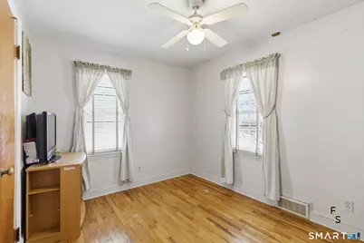 515 Birdseye Street, Stratford, CT 06615 - Photo 14