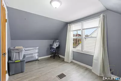 515 Birdseye Street, Stratford, CT 06615 - Photo 18