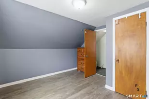 515 Birdseye St, Stratford, CT 06615 - Photo 24