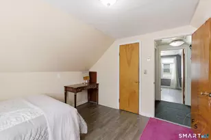 515 Birdseye St, Stratford, CT 06615 - Photo 20