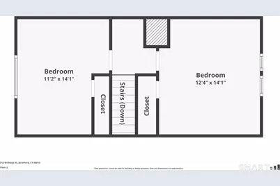 515 Birdseye Street, Stratford, CT 06615 - Photo 34