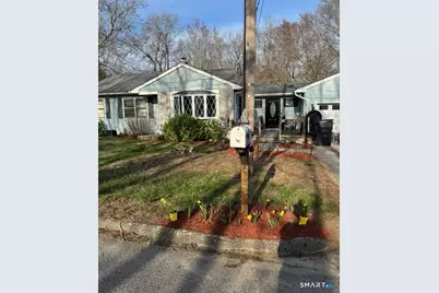 36 Blueberry Lane, Lisbon, CT 06351 - Photo 28