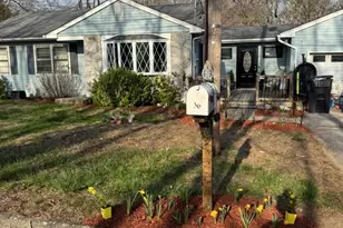 36 Blueberry Ln, Lisbon, CT 06351 - Photo 28