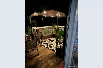 36 Blueberry Lane, Lisbon, CT 06351 - Photo 30