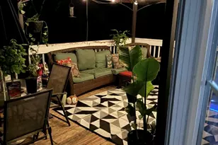 36 Blueberry Ln, Lisbon, CT 06351 - Photo 30