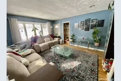 36 Blueberry Lane, Lisbon, CT 06351 - Photo 12