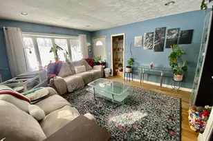 36 Blueberry Ln, Lisbon, CT 06351 - Photo 12