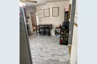 36 Blueberry Lane, Lisbon, CT 06351 - Photo 6