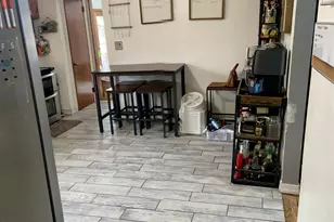 36 Blueberry Ln, Lisbon, CT 06351 - Photo 6