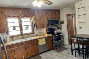 36 Blueberry Ln, Lisbon, CT 06351 - Photo 8