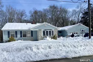 36 Blueberry Ln, Lisbon, CT 06351 - Photo 1