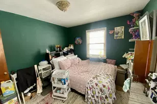 36 Blueberry Ln, Lisbon, CT 06351 - Photo 22