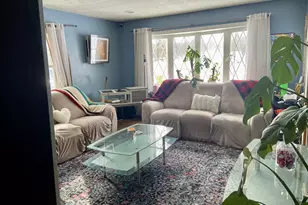 36 Blueberry Ln, Lisbon, CT 06351 - Photo 10