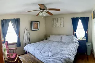 36 Blueberry Ln, Lisbon, CT 06351 - Photo 16