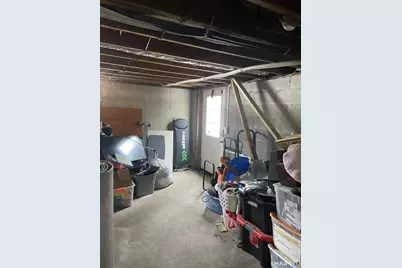 36 Blueberry Lane, Lisbon, CT 06351 - Photo 24