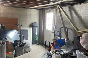 36 Blueberry Ln, Lisbon, CT 06351 - Photo 24