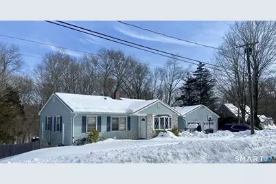 36 Blueberry Lane, Lisbon, CT 06351 - Photo 2