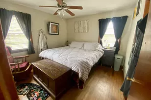 36 Blueberry Ln, Lisbon, CT 06351 - Photo 14