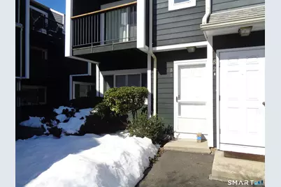 22 Dr Martin Luther King Drive #B1, Norwalk, CT 06851 - Photo 1