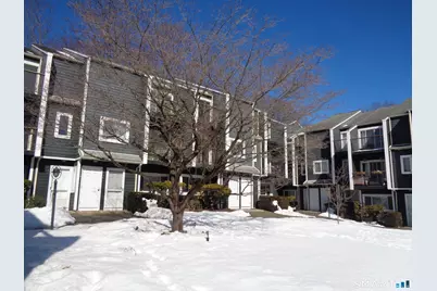 22 Dr Martin Luther Kin Drive #B1, Norwalk, CT 06851 - Photo 2