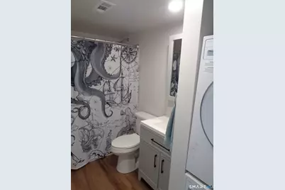 22 Dr Martin Luther Kin Drive #B1, Norwalk, CT 06851 - Photo 10