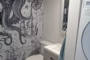 22 Dr Martin Luther Kin Dr, Norwalk, CT 06851 - Photo 10