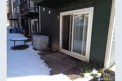 22 Dr Martin Luther Kin Drive #B1, Norwalk, CT 06851 - Photo 14