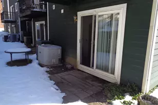 22 Dr Martin Luther Kin Dr, Norwalk, CT 06851 - Photo 14