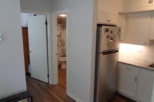 22 Dr Martin Luther Kin Dr, Norwalk, CT 06851 - Photo 8