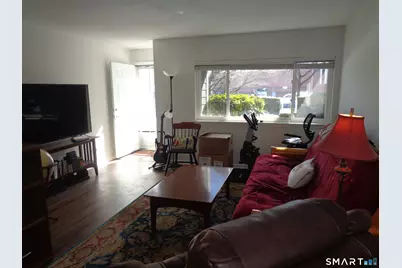 22 Dr Martin Luther Kin Drive #B1, Norwalk, CT 06851 - Photo 4