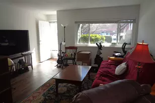 22 Dr Martin Luther Kin Dr, Norwalk, CT 06851 - Photo 4