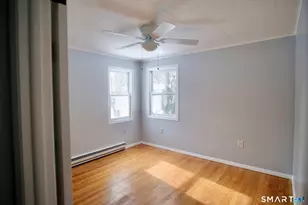 37 Russell St, Griswold, CT 06351 - Photo 18