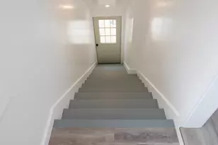 37 Russell St, Griswold, CT 06351 - Photo 16