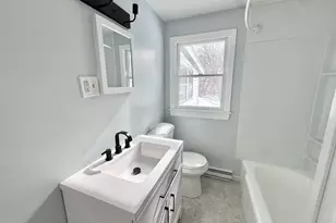 37 Russell St, Griswold, CT 06351 - Photo 14