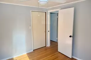 37 Russell St, Griswold, CT 06351 - Photo 20