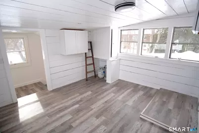 37 Russell Street, Griswold, CT 06351 - Photo 8