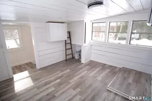 37 Russell St, Griswold, CT 06351 - Photo 8