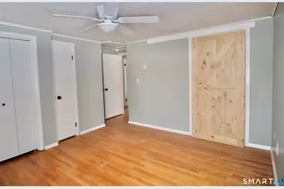 37 Russell Street, Griswold, CT 06351 - Photo 12