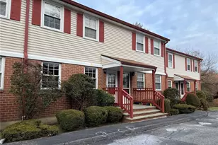 1283 Hope St, Stamford, CT 06907 - Photo 1