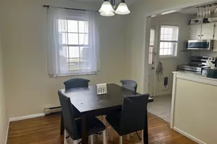 1283 Hope St, Stamford, CT 06907 - Photo 4