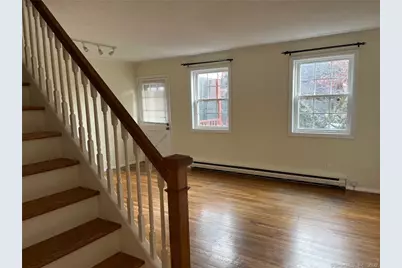 1283 Hope Street #APT 5, Stamford, CT 06907 - Photo 4