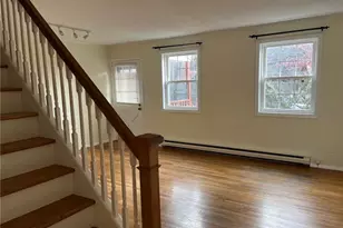 1283 Hope St, Stamford, CT 06907 - Photo 4