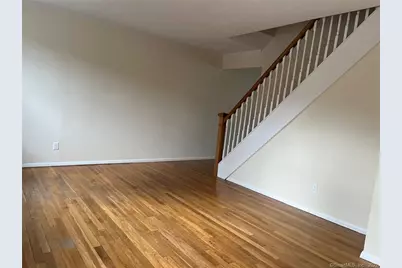 1283 Hope Street #APT 5, Stamford, CT 06907 - Photo 2