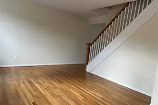 1283 Hope St, Stamford, CT 06907 - Photo 2